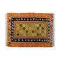 Vintage Kilim Rug,Çorum Kilim 4" x 5'7" feet 120 x 170 cm