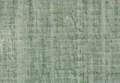 Vintage Large Rug, Oushak Area Rug, 6'3" x 9'6" feet 190 x 290 cm