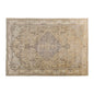 Vintage Large Rug, Oushak Area Rug, 6'9" x 9'10" feet 205 x 300 cm