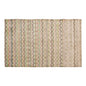 Vintage Large Rug, Oushak Area Rug 5'11" x 9'10" feet 180 x 300 cm