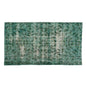 Vintage Large Rug, Oushak Area Rug 5 x 8 feet 153 x 245 cm