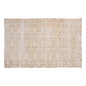 Vintage Large Rug, Oushak Area Rug 6' x 9'10" feet 183 x 300 cm