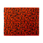 Vintage Large Rug, Oushak Area Rug 6'11 x 9'2 feet 212 x 280 cm