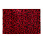 Vintage Large Rug, Oushak Area Rug 6'7 x 9'6 feet 200 x 290 cm