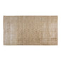 Vintage Large Rug, Oushak Area Rug 6'8 x 10'5 feet 203 x 318 cm
