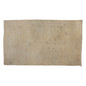 Vintage Rug 2" x 3'6" feet  60 x 107 cm