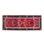 Vintage Rug 2'11" x 7'3" feet 89 x 220 cm