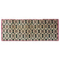 Vintage Rug 2'8" x 7'10" feet 82 x 240 cm