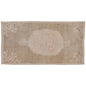 Vintage Rug 3" x 5'9" feet  92 x 176 cm