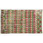 Vintage Rug 3'1" x 5'3" feet  95 x 161 cm