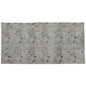 Vintage Rug 3'1" x 6'1" feet  94 x 186