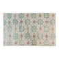 Vintage Rug 3'11" x 6'11" feet 120 x 210 cm