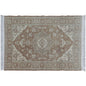 Vintage Rug 5" x 7'9" feet  150 x 235 cm