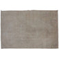 Vintage Rug 3'3" x 5'4" feet  100 x 163 cm