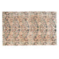 Vintage Rug 3'9" x 6'8" feet 115 x 204 cm