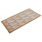Vintage Rug 5" x 11" feet  150 x 335 cm