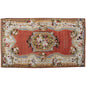 Vintage Rug 5" x 7'9" feet  150 x 235 cm