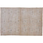 Vintage Rug 5" x 8" feet  150 x 243 cm