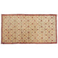 Vintage Rug 5" x 9'5" feet  150 x 287 cm