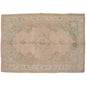 Vintage Rug 6" x 8'8" feet  185 x 264 cm