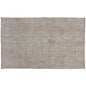 Vintage Rug 6'3" x 10" feet  190 x 300 cm