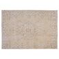 Vintage Rug 7" x 11" feet  212 x 330 cm