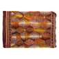 Anamur Mut Kilim, 77x121 cm, 2.6 x 3.11 ft
