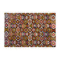 anatolian kilim, 6x11 ft kilim, 196x327 cm