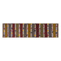 Anatolian Kilim Runner from Konya, 94 x 444 cm, 3.1 x 14.6 ft