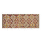 anatolian tribal, 120x324 cm, 4x11 large kilim