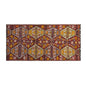 anatolian tribal, 146x290 cm, 5x10 large kilim