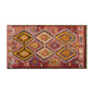 anatolian tribal, 154x256 cm, 5x8 medium kilim