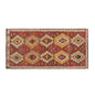 anatolian tribal, 158x318 cm, 5x10 large kilim