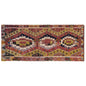 anatolian tribal, 171x392 cm, 6x13 oversized kilim