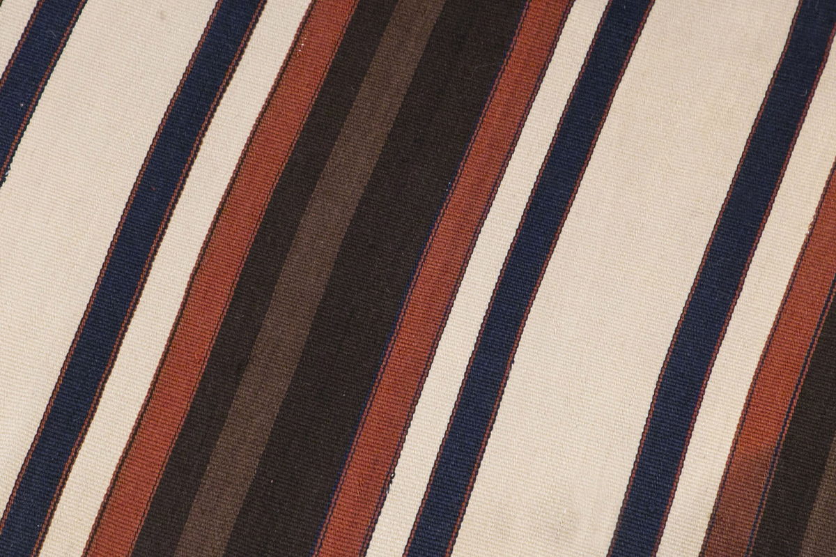 anatolian tribal kilim, 2.1 x 7.2 ft kilim, 65 x 220 cm