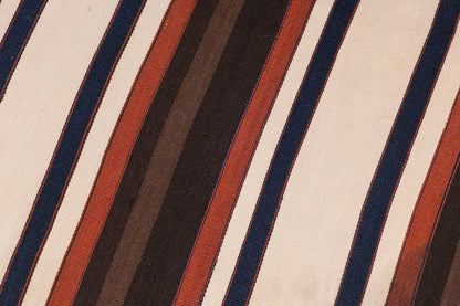 anatolian tribal kilim, 2.1 x 7.2 ft kilim, 65 x 220 cm