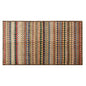 Anatolian Turkish Rug 145 x 252 cm (4.8 x 8.3 ft)