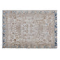 Antique Oushak 95x130 cm (3'1" x 4'3")