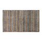 Antique Oushak Area Rug, Handwoven Wool, 5'3" x 9'1" (160 x 275 cm)