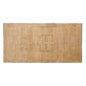 Antique Turkish Kars Rug 160x310 cm / 5.2x10.2 ft