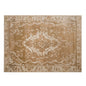 Antique Turkish Kars Rug 227x305 cm / 7.5x10 ft