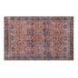 Antique Turkish Oushak Rug 182x290 cm (6'0" x 9'6")