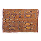 Arabi Kilim Rug, 148 x 183 cm, 5 x 6 feet
