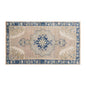 Area Ru 4'5 x 6'9 feet, 134 x 205 cm Rug