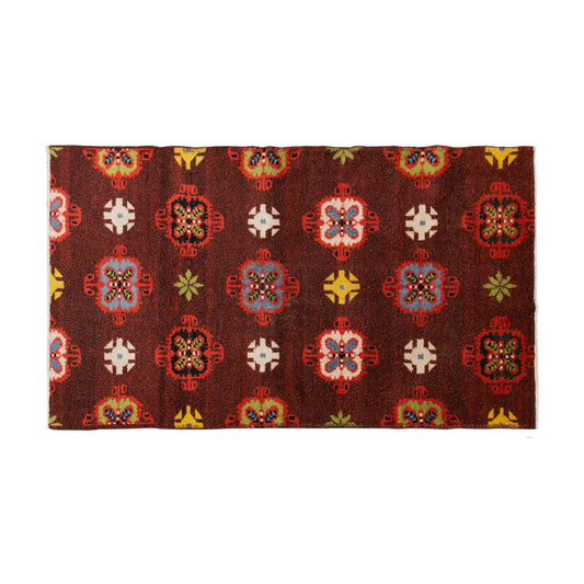 Area Ru 4 x 6'7 feet,  117 x 200 cm Rug