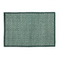 Area Rug, 5'11 x 8'7 feet / 180 x 262 cm