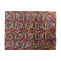 Area Rug, 6'7 x 8'1 feet / 201 x 247 cm