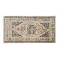 Area Rug, Turkish Rug, 5'5 x 9'5 feet / 165 x 286 cm