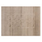 Vintage Artisan Crafted Oushak Rug – 248x310 cm / 8'2" x 10'2" feet