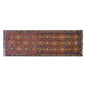 Authentic Kars Kilim – 165 x 485 cm (5.4 x 15.9 ft)